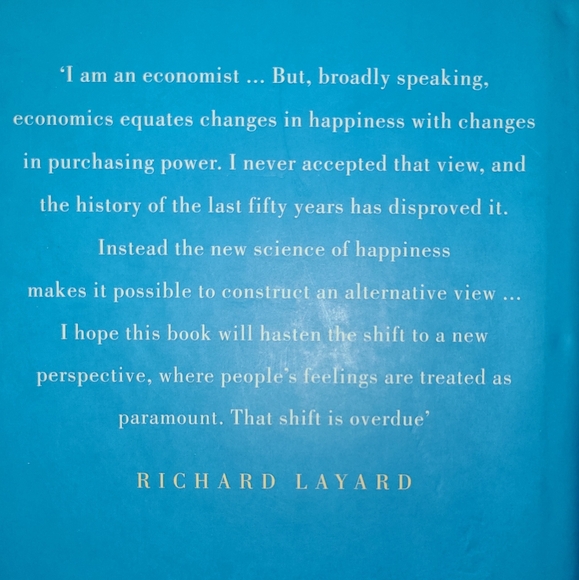 Happiness - Picture 2 of 2